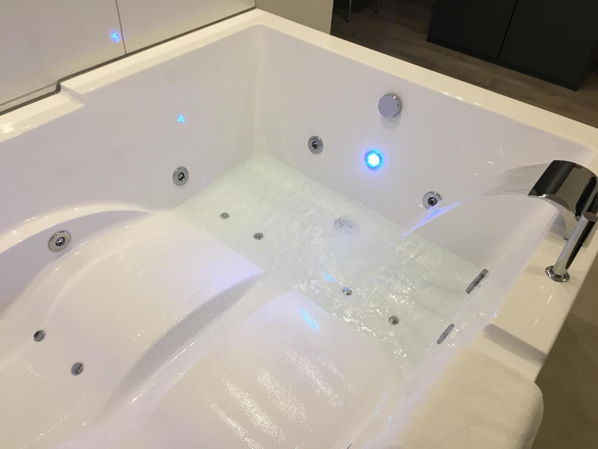 Hotel In Laisen Reutlingen Pokoj fotografie